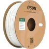 eSUN eABS+HS White