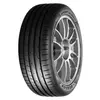 Dunlop Sport Maxx RT2 ( 255/35 ZR20 (97Y) XL )