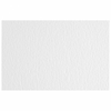 Papir u boji B2 220g Elle Erre Fabriano 42450700 beli (bianco) pk20
