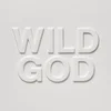 Nick Cave And The Bad Seeds - Wild God
