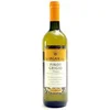 VINO BELO PINOT GRIGIO CALDIROLA 0,75L