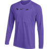 Nike Dres z dolgimi rokavi Dri-FIT Referee III