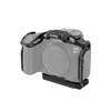 Kletka SmallRig EOS R5 in R6 Black Mamba 3233