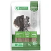 Natures Protection Healthy Skin&Coat sa Živinskim mesom 160g