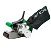 Hikoki tračna šlajferica 1.020 W SB8V2-WAZ