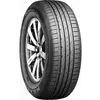 Nexen N blue HD Plus ( 195/60 R15 88V )