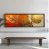 Wallity Slika EMR002, 40 x 120 x 3 cm