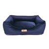 ROYAL 55 cm/Modra
