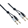 Bespeco EA2J500