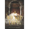 A Wicked Thing