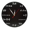 Poklon za profesoricu matematike Š17135