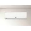 Gree Amber Ultra 12 Inverter Klima Uređaj ( 35798 )