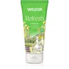 WELEDA OSVEŽILNA PRHA CITRUSOV - 200 ML