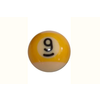 Magnet 9 - Ball