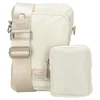 Charm London Odeon 22174 Off-white