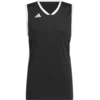 adidas Dres Pulse Speed