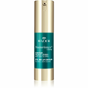 NUXE Antirid za predeo oko očiju Nuxuriance Ultra 15 ml