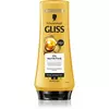 Gliss regenerator za kosu Oil nutritive 200ml