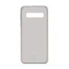 Maska Teracell Skin za Samsung S10 Plus/G975 crni