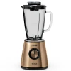 Namizni blender BLENDFORCE 2 BL439G10 1,75 l, baker, Tefal