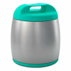 CHICCO Termos za hrano, 350ml