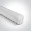 ZIDNA LINEARNA SVJETILJKA 117cm 14W CCTV 230V