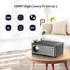Projektor Unic T200