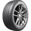 Sailun Atrezzo ZSR2 ( 235/45 ZR18 98Y XL RPB )