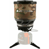 JetBoil MiniMo Camo