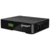 Amiko AMIKO IMPULSE 3 T2/C HEVC