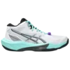 Asics Sky Elite FF MT 4 Shoe Women