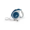 Flexi Comfort Plus M trak 5 m modra