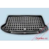 Rezaw-Plast Tipska kadica za gepek Rezaw-Plast Hyundai ix20 upper floor (posle 2010) - Rezaw Plast