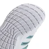 Adidas LIGHTORAMA RNR EL I, djecje patike za slobodno vrijeme, plava OND44