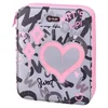 Play double grande pernica puna cozy vibe ( 101473 )