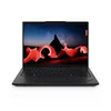 Laptop Lenovo ThinkPad L14 G5 14” i-Ultra 5-125U 16GB 512GB SSD 21L1002KCX Win11