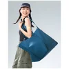 Beneunder Putna torba, 35 L, Plava