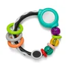 Northix Ropotulji prstan Infantino Shake & Spin