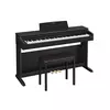 Casio AP 270 BK