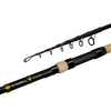 Delphin ARMADA NX TRAVEL BlackWay Cork 300cm/3.00lbs