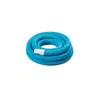 Intex Deluxe vakumsko crevo (O 38 mm) ( 29083 )