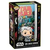 Northix Naslovnica stripa Vojna zvezd: POP figurica Obi-Wan Kenobi