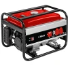 Iskra Benzinski agregat AR2800T 2x230V 2600 W