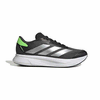 Adidas Muške patike Duramo Sl2 M JP9206, Crno-srebrne