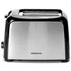 aigostar Toastnik Aigostar EASTON 750W 7 stopenj rjavenja, (5000545300)
