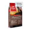 Orijen Dog Adult Regional Red Meat - 2 kg