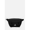 Torbica za okoli pasu adidas