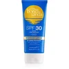 Bondi Sands SPF 30 Everyday Lotion losjon za sončenje SPF 30 150 ml