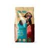 PET PRO Kompletna suva hrana za odrasle pse Choco sa govedinom i svinjetinom, 12 kg