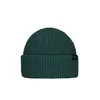 Barts DERVALI BEANIE Army Winter Hat